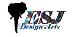 ESJ Design Arts